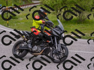 202505181455-DSC_1431_c4_