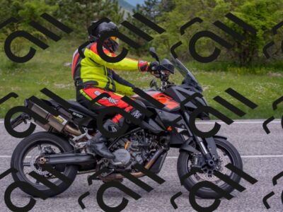 202505181455-DSC_1432_c4_