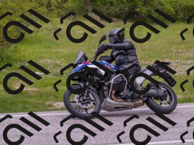 202505181455-DSC_1433_c4_