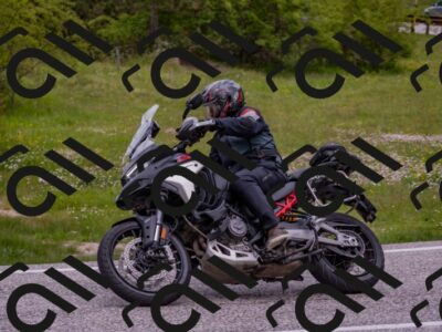 202505181455-DSC_1434_c4_