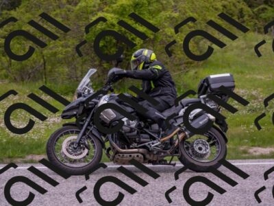 202505181455-DSC_1436_c4_