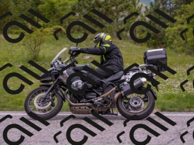 202505181455-DSC_1437_c4_