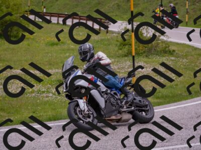 202505181455-DSC_1438_c4_