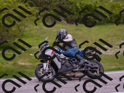 202505181455-DSC_1439_c4_