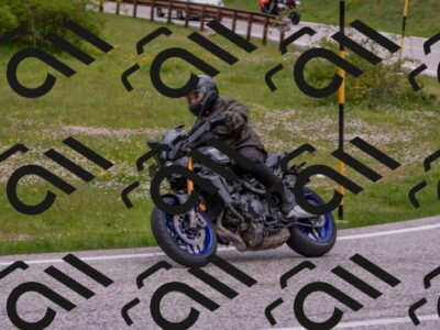 202505181455-DSC_1440_c4_