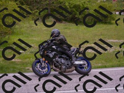 202505181455-DSC_1441_c4_