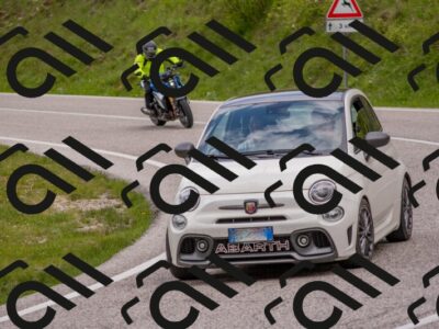 202505181455-DSC_1443_c4_