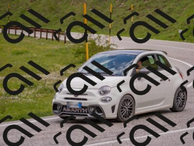 202505181455-DSC_1444_c4_