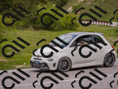 202505181455-DSC_1445_c4_