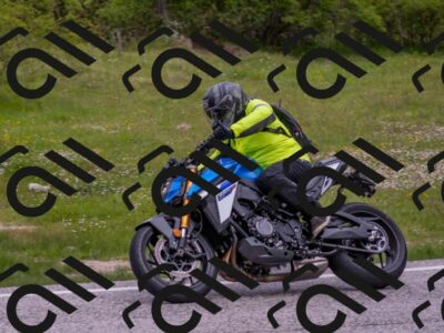 202505181455-DSC_1447_c4_