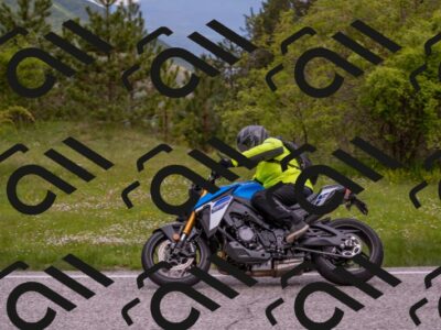 202505181455-DSC_1448_c4_