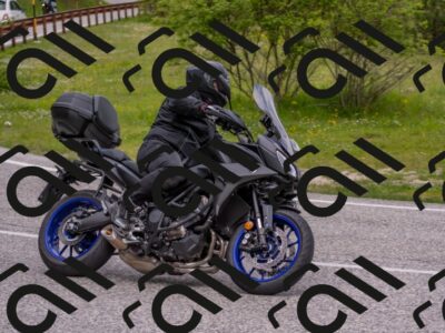 202505181455-DSC_1449_c4_