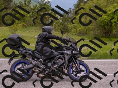 202505181455-DSC_1450_c4_