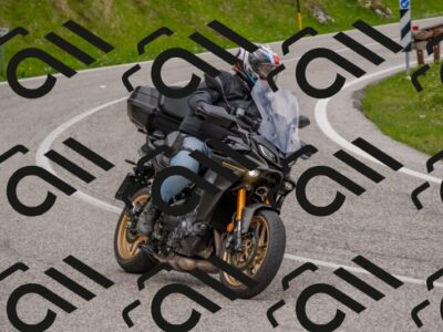 202505181455-DSC_1451_c4_