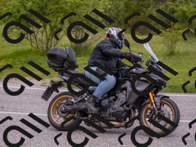 202505181455-DSC_1452_c4_