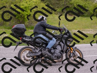 202505181455-DSC_1453_c4_