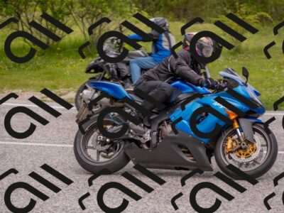 202505181455-DSC_1457_c4_