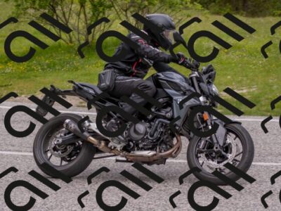 202505181455-DSC_1459_c4_