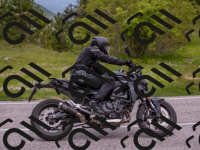 202505181455-DSC_1460_c4_