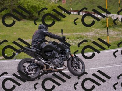 202505181455-DSC_1461_c4_