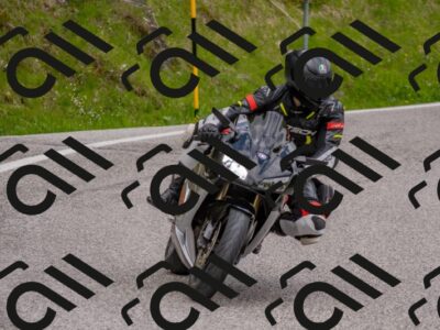 202505181455-DSC_1462_c4_