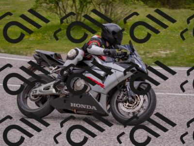 202505181455-DSC_1464_c4_