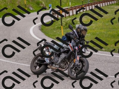 202505181455-DSC_1466_c4_