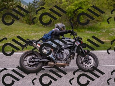 202505181455-DSC_1468_c4_