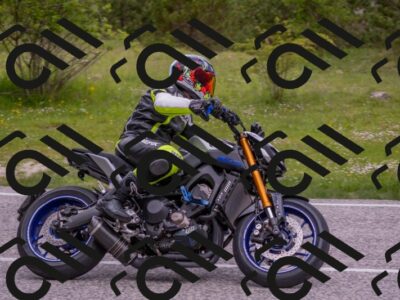 202505181455-DSC_1470_c4_