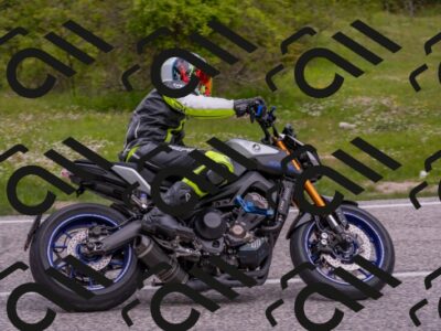 202505181455-DSC_1471_c4_