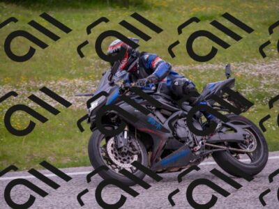 202505181457-DSC_1473_c4_