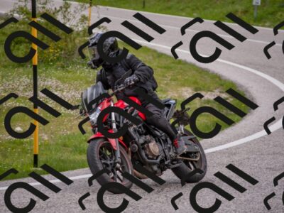 202505181457-DSC_1476_c4_