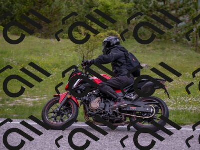 202505181457-DSC_1478_c4_