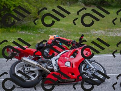 202505181457-DSC_1483_c4_