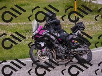 202505181458-DSC_1487_c4_