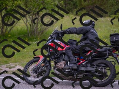 202505181458-DSC_1491_c4_