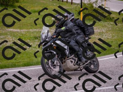 202505181458-DSC_1492_c4_