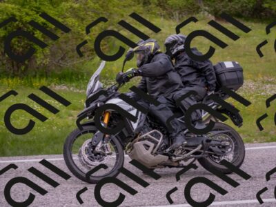 202505181458-DSC_1493_c4_