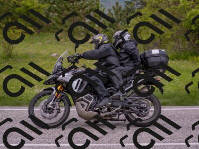 202505181458-DSC_1494_c4_