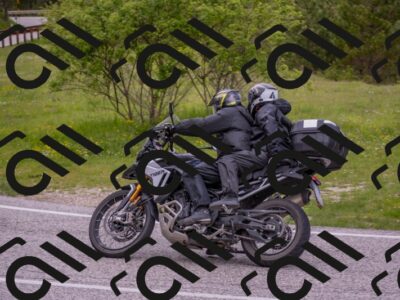 202505181458-DSC_1495_c4_