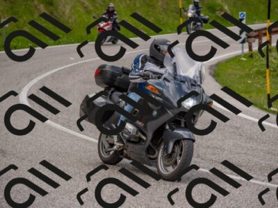 202505181459-DSC_1496_c4_