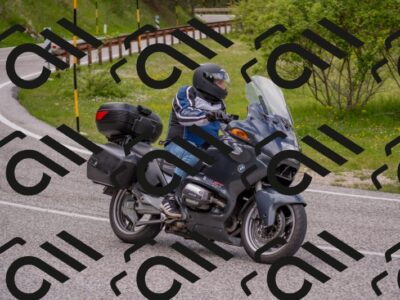 202505181459-DSC_1497_c4_