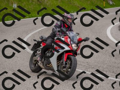 202505181459-DSC_1499_c4_