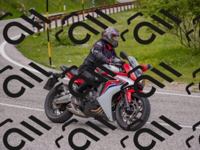 202505181459-DSC_1500_c4_