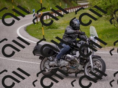 202505181459-DSC_1501_c4_