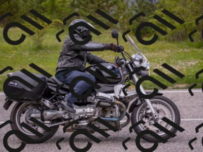 202505181459-DSC_1502_c4_