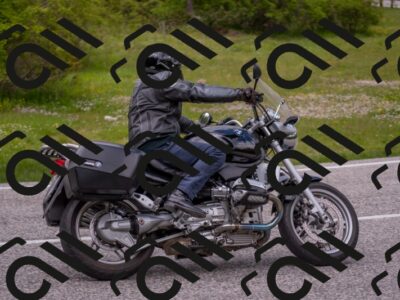 202505181459-DSC_1503_c4_