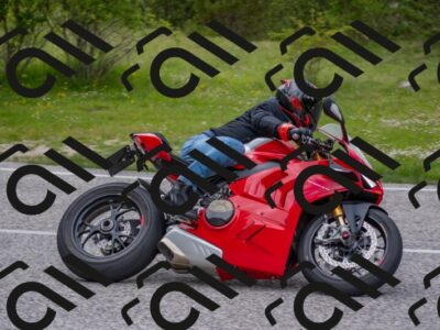 202505181501-DSC_1506_c4_