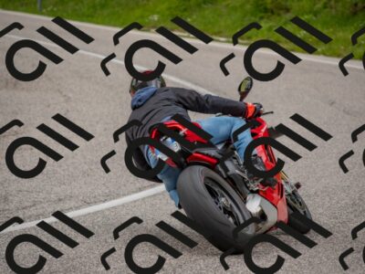 202505181501-DSC_1508_c4_