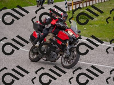 202505181502-DSC_1510_c4_